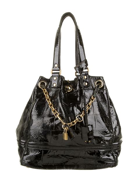 ysl handbags used|yves saint laurent discontinued handbags.